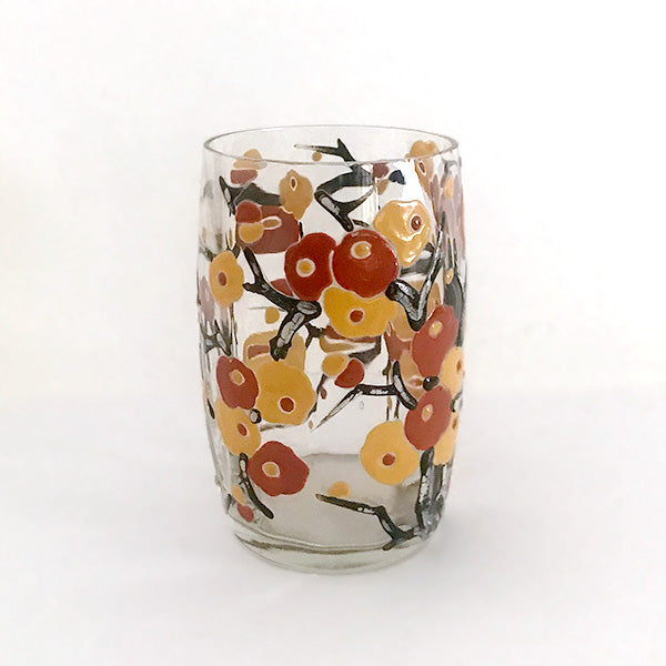 坂田文助商店+かみ添 扇子