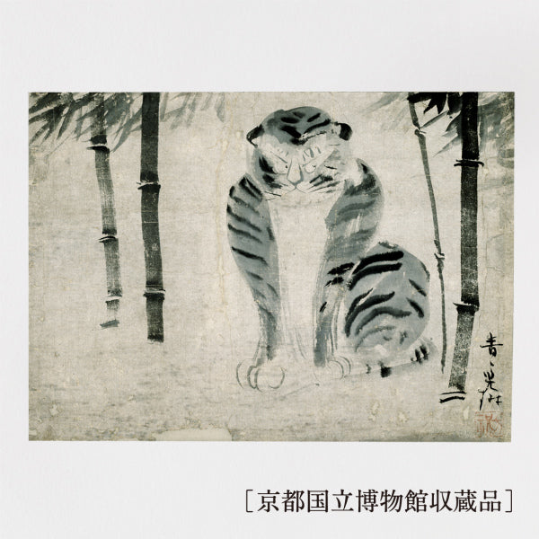 クリーナークロス