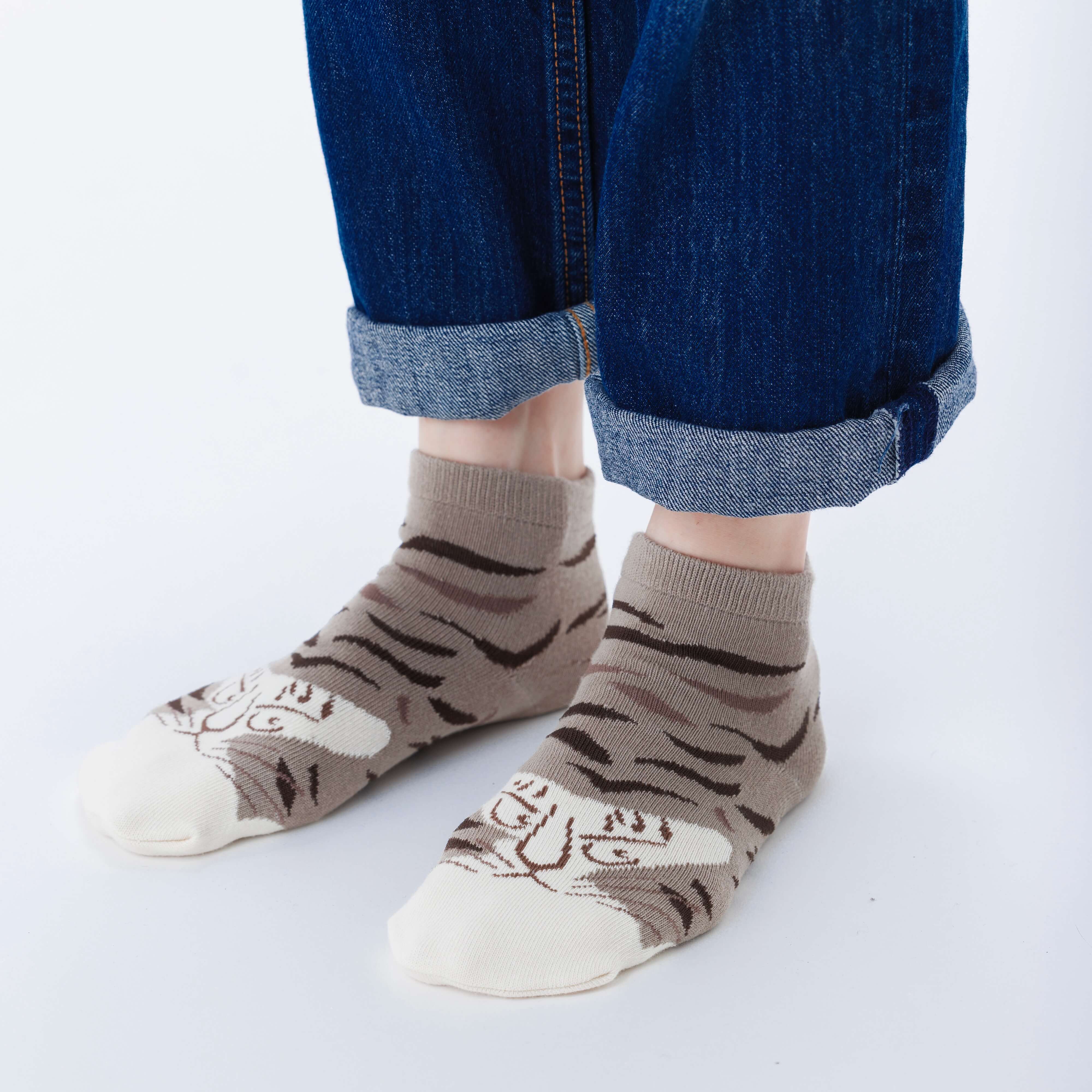 りんりん様 リクエスト 2点 まとめ商品&サービス靴下1足 ジェイワークスプランニング のびのびフィットワークソックス先丸 TS