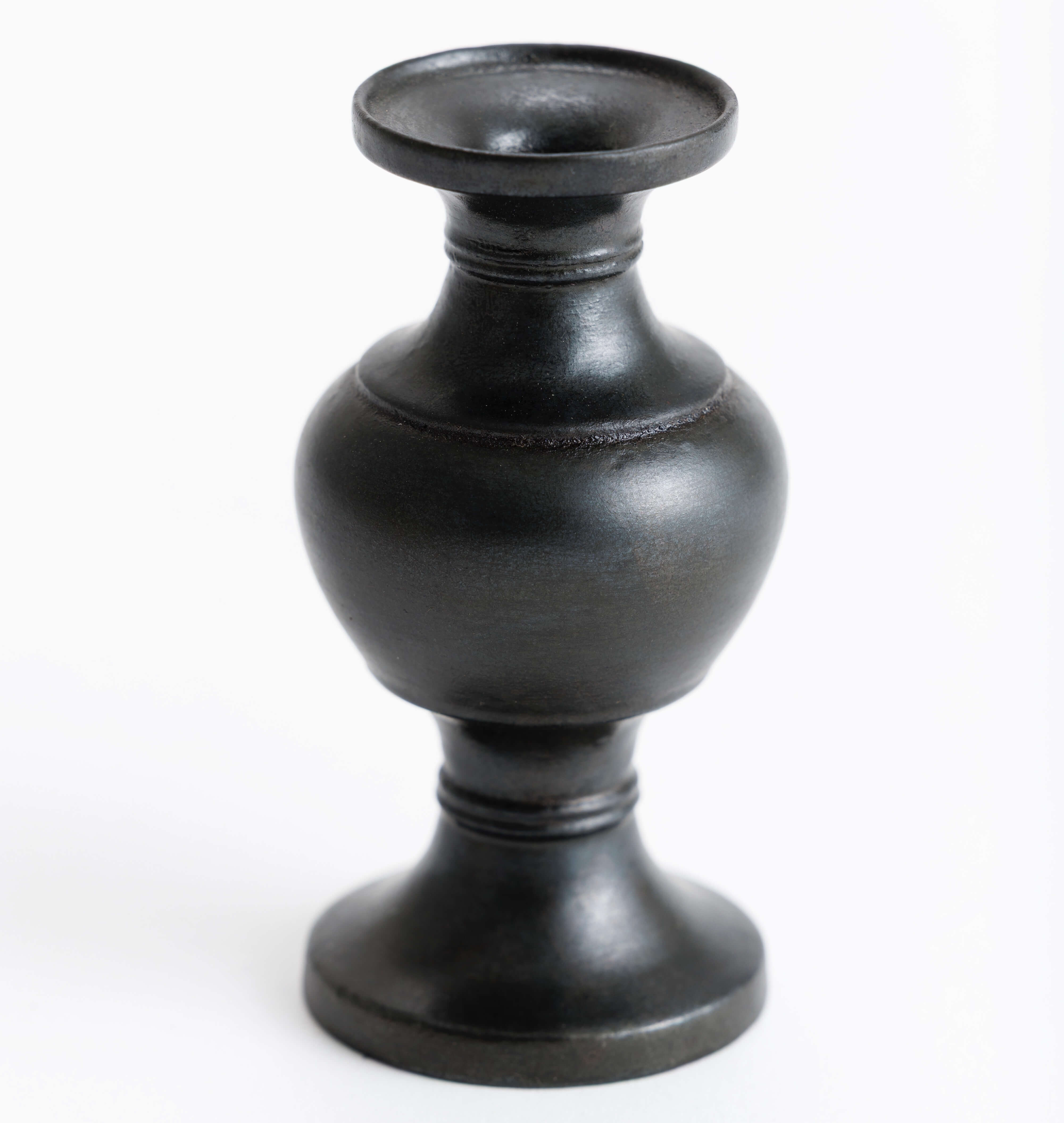 佃眞吾 華瓶 | 文化財保護基金オンラインショップ