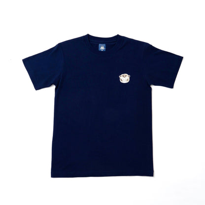 トラりんTシャツ