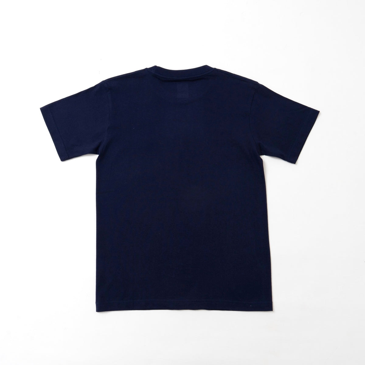 トラりんTシャツ