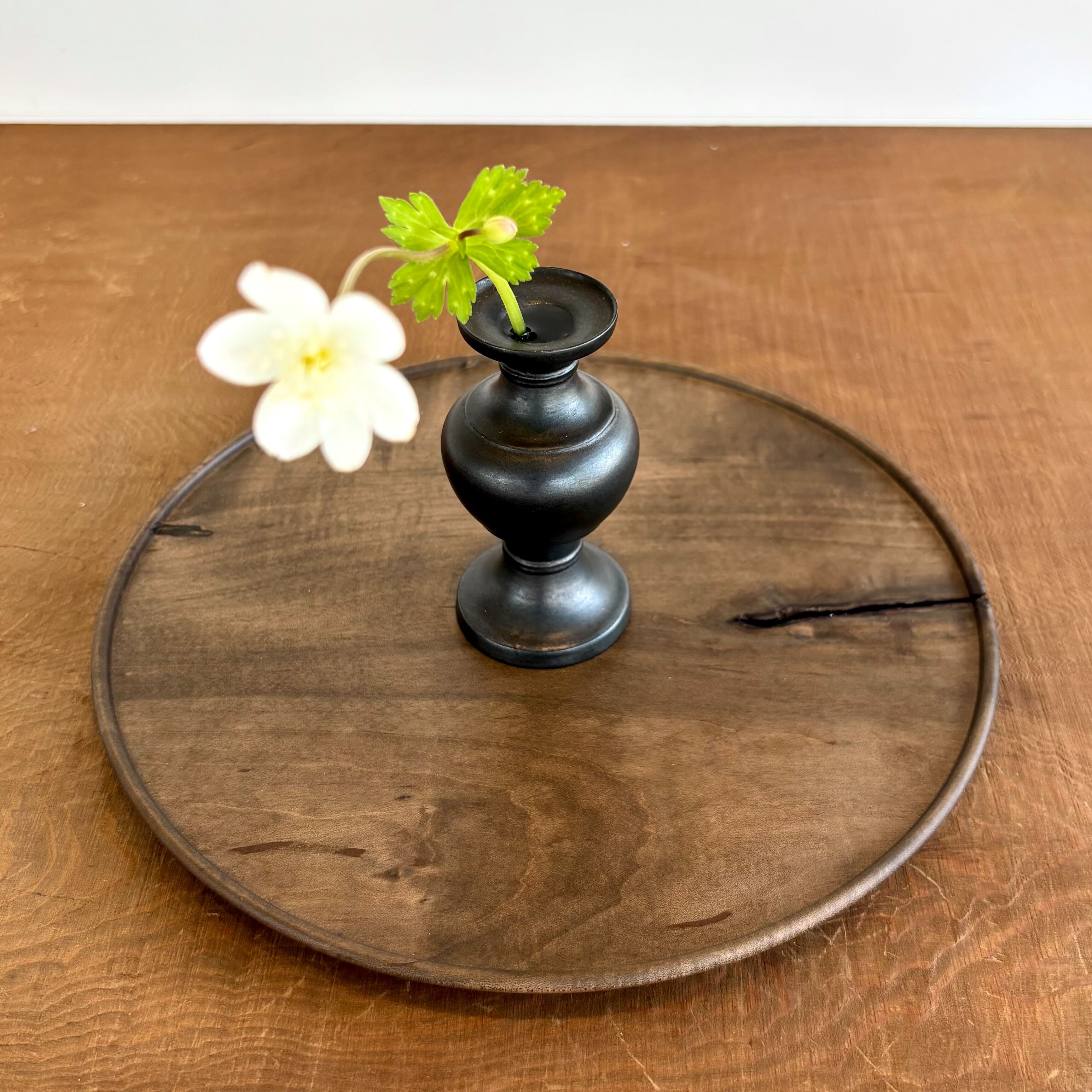 佃眞吾 華瓶 | 文化財保護基金オンラインショップ