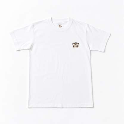 トラりんTシャツ