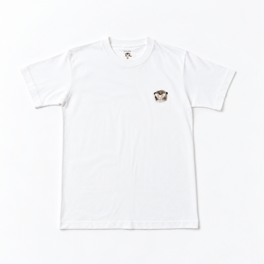トラりんTシャツ