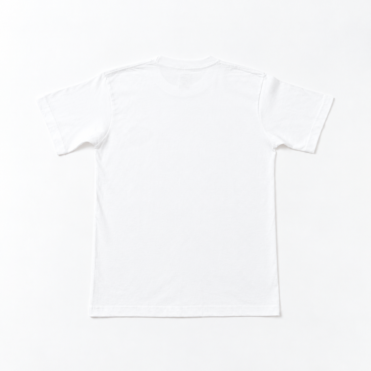 トラりんTシャツ