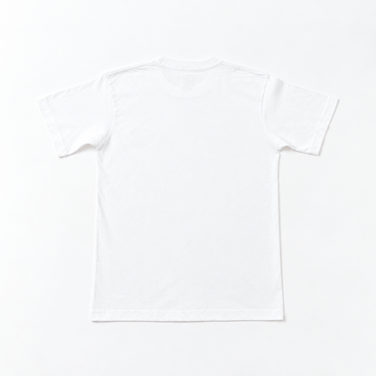 トラりんTシャツ