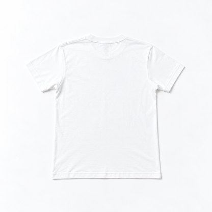 トラりんTシャツ　キッズ