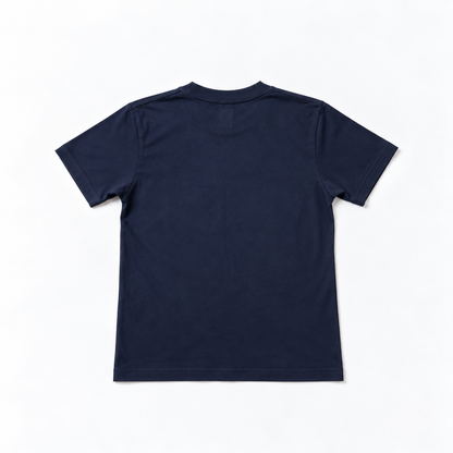 トラりんTシャツ　キッズ